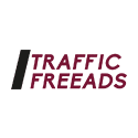 Get More Traffic to Your Sites - Join I Traffic Free Ads